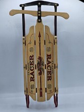Classic racer flexible for sale  Burgettstown