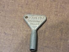 Vintage joustra winding for sale  WOTTON-UNDER-EDGE