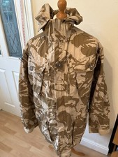 British army desert for sale  BIRMINGHAM