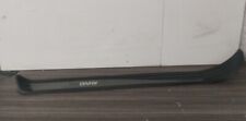 Bmw series 2007 for sale  IMMINGHAM