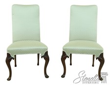 Lf33250 pair hickory for sale  Perkasie