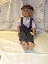 Annette himstedt kasimir for sale  Owego