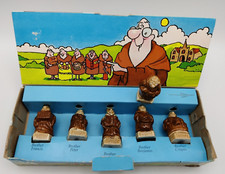 Wade whimsies crisps for sale  WAKEFIELD