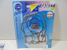 Am6 engine gasket for sale  WIGAN