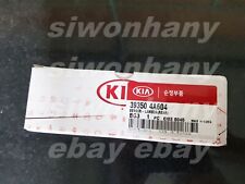 Usado, Sensor de oxigênio traseiro Lambda fabricante de equipamento original KIA Bongo3 K2500 2.5L 2017+ #393504A604 comprar usado  Enviando para Brazil