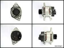 NOVO Alternador FIAT MULTIPLA / PUNTO / STILO / STRADA / LANCIA LYBRA (1999-) comprar usado  Enviando para Brazil