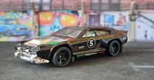 Hot wheels dimachinni gebraucht kaufen  Reinfeld
