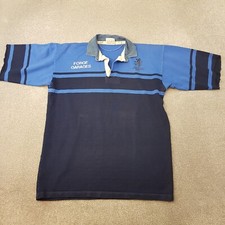 Vintage aberystwyth mens for sale  CAERPHILLY
