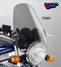 Puig cupolino custom usato  Castel Gandolfo