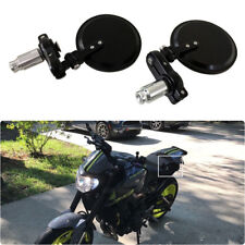 Yamaha fz6n round for sale  Burlingame