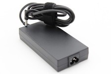 Genuine adapter 120w for sale  Plainfield