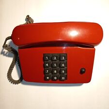 Altes telefon tastentelefon gebraucht kaufen  Unna