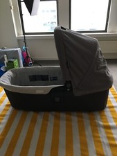 Graco near2me grey for sale  GLASGOW
