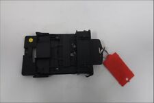 Lecteur carte renault d'occasion  Claye-Souilly