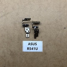 Charnières asus r541u d'occasion  Ham