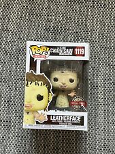 Funko pop the gebraucht kaufen  Herne