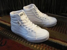 Vans new white for sale  Chandler