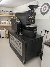Giesen w1a coffee for sale Giesen w1a coffee for sale  CAMBRIDGE