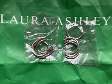 Laura ashley passing for sale  TAUNTON