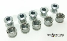 Shimano 600 6400 gebraucht kaufen  Hanau