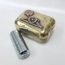 Ww1 royal artillery for sale  UK