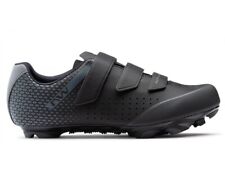 Northwave scarpe mtb usato  Napoli