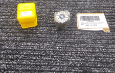 Er32 spring collet for sale  North Salt Lake