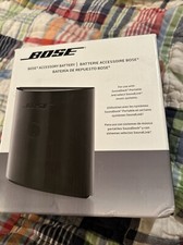 Bose oem sounddock for sale  Chapel Hill