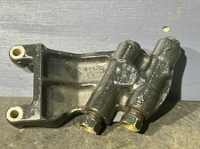 Mercury mercruiser 817403 for sale  Alvin