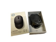 Dell ms5120w mobile for sale  Red Lion