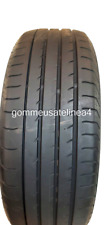 Gomme usate 235 usato  Isernia