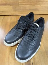 Rockport total motion for sale Rockport total motion for sale  SHEFFIELD