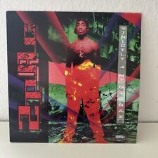 2pac tupac shakur gebraucht kaufen  Taunusstein