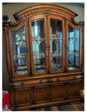 Michael amini signature for sale Michael amini signature for sale  Kansas City