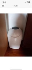Tommee tippee sangenic usato  Baronissi