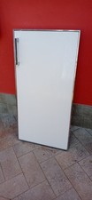 Sportello portellone frigorife usato  Cavezzo