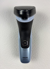 Rasoio barba philips usato  Cornate d'Adda