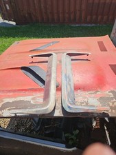 1971 1972 plymouth for sale  Tanner