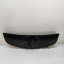Land rover range for sale  UK
