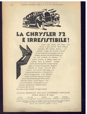 Automobili marche varie usato  Trento