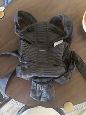 Babybjörn baby carrier for sale  Phoenix