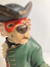 Robert harrop labrador for sale  WARE