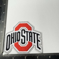 Ohio state university for sale  Peoria