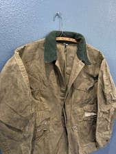 Vintage filson waxed for sale  Anoka