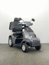 tga mobility for sale  SEVENOAKS