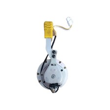 Motor brake mobility for sale  CASTLEFORD