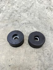 Pair tank rubber usato  Italia