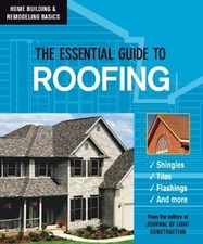 Essential guide roofing for sale  USA