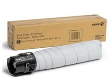 Xerox primelink b9100 for sale  UK