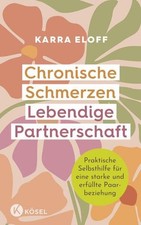 Chronische schmerzen lebendige gebraucht kaufen  München